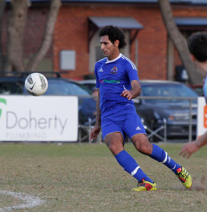 Salisbury United Vs Playford City 16-6-12-94.jpg